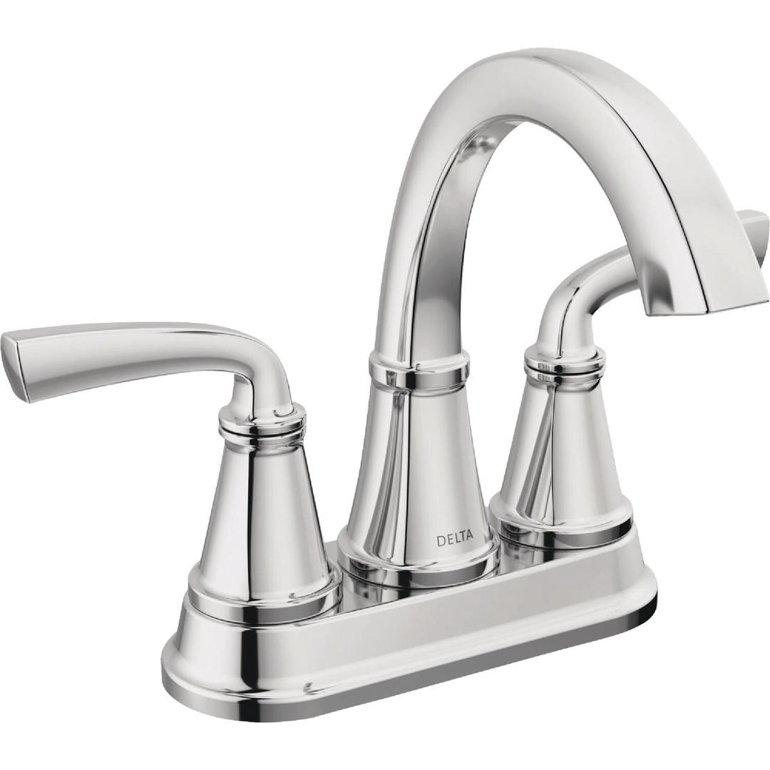 Product 440261