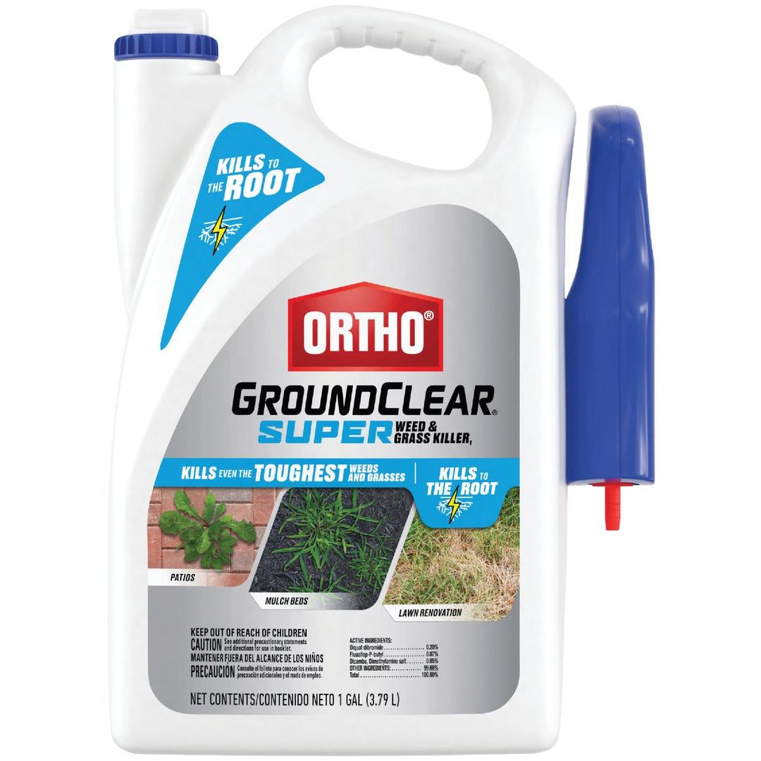Product 756423