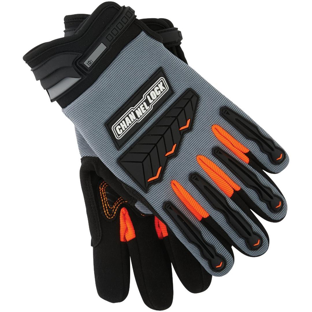 Product 718012