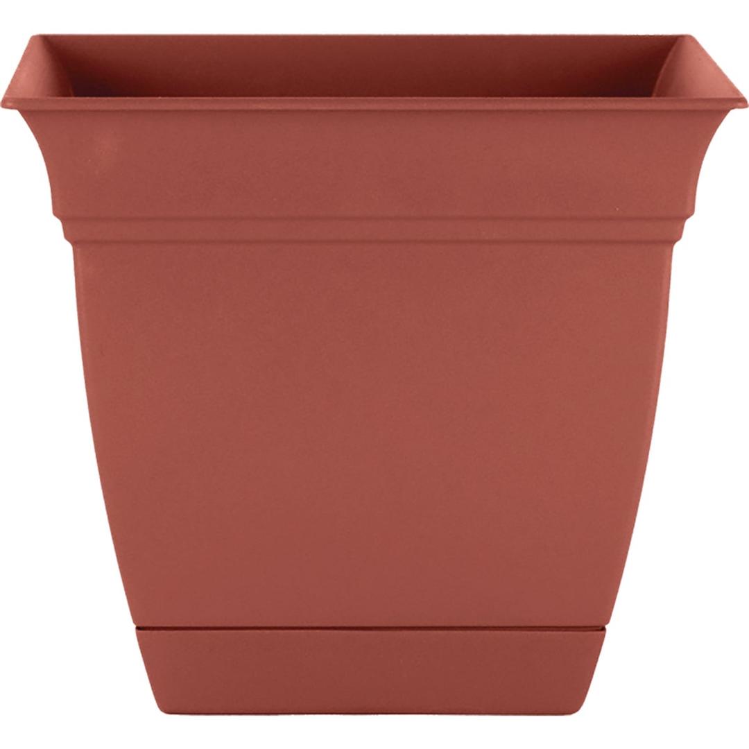 Product 724151