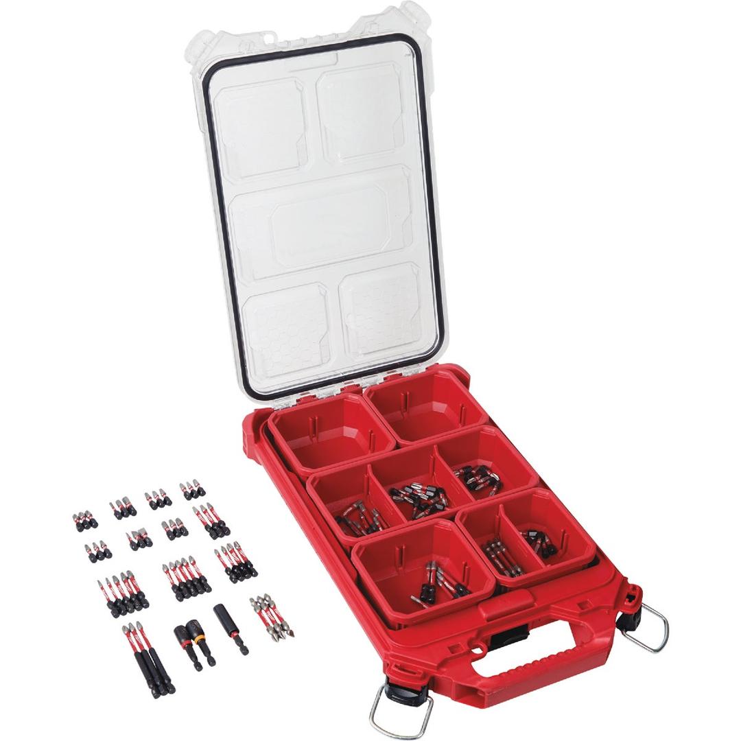 Product 317486