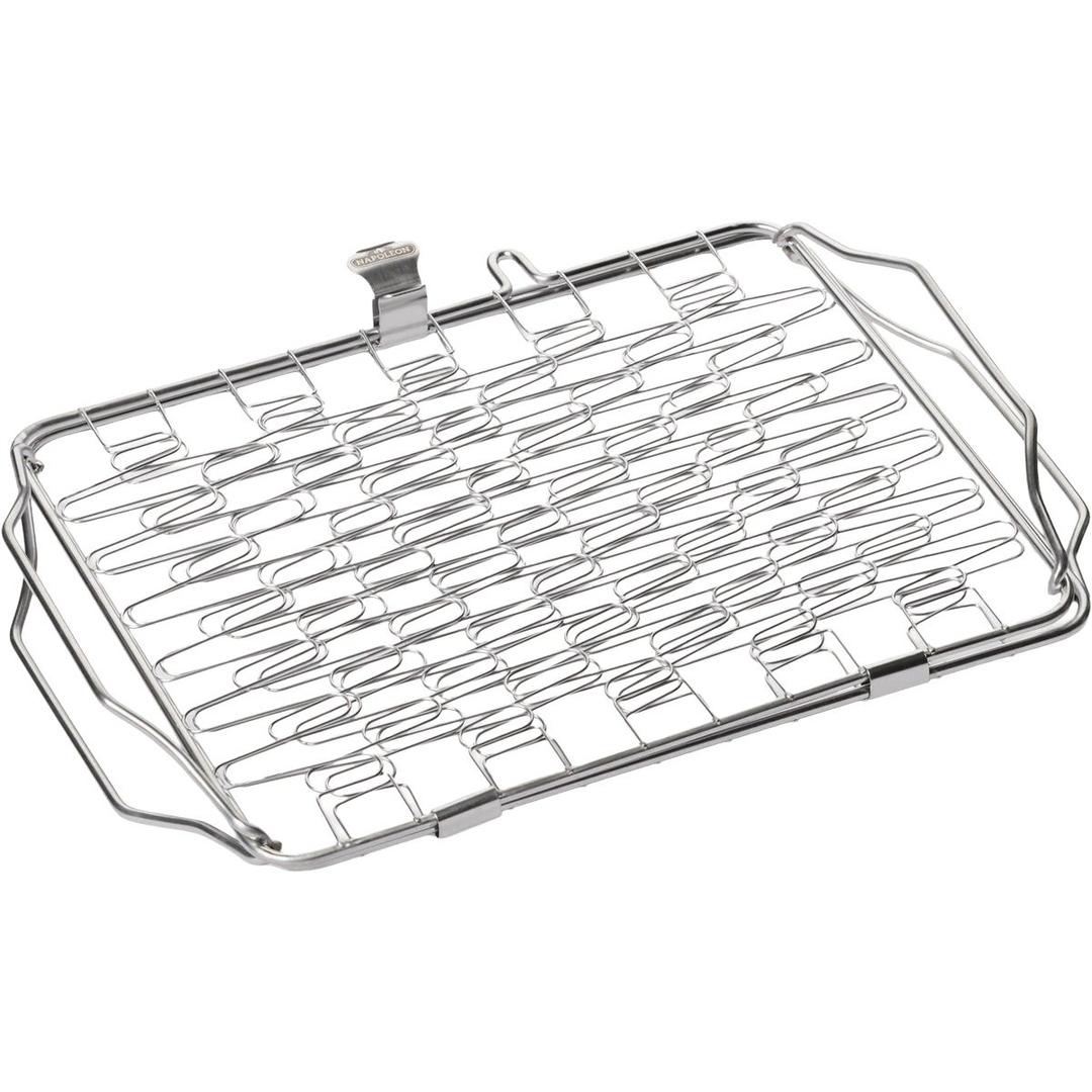Product 885517