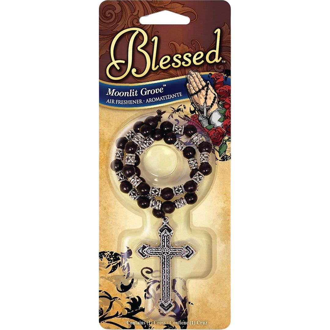Product 571767