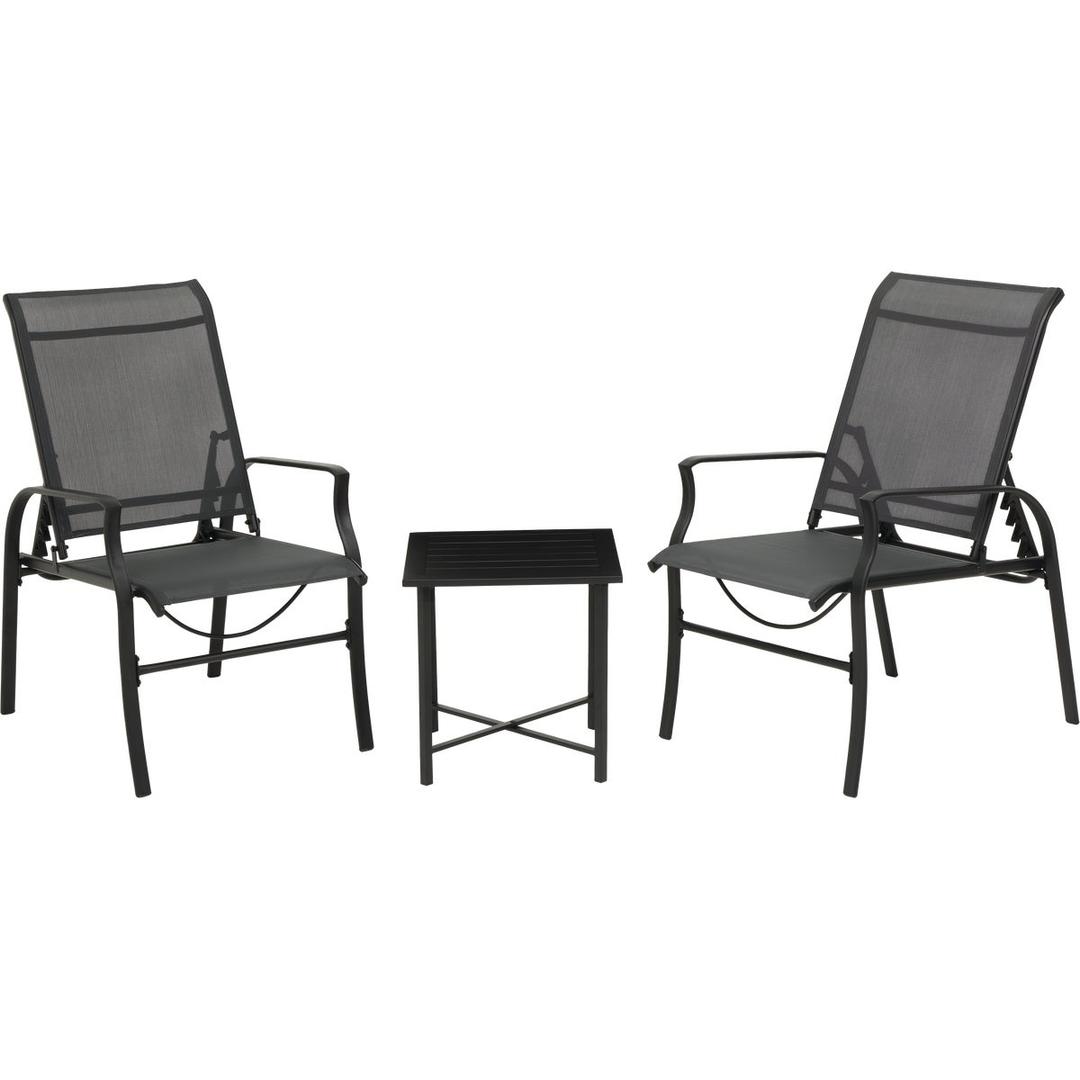 Product 842396