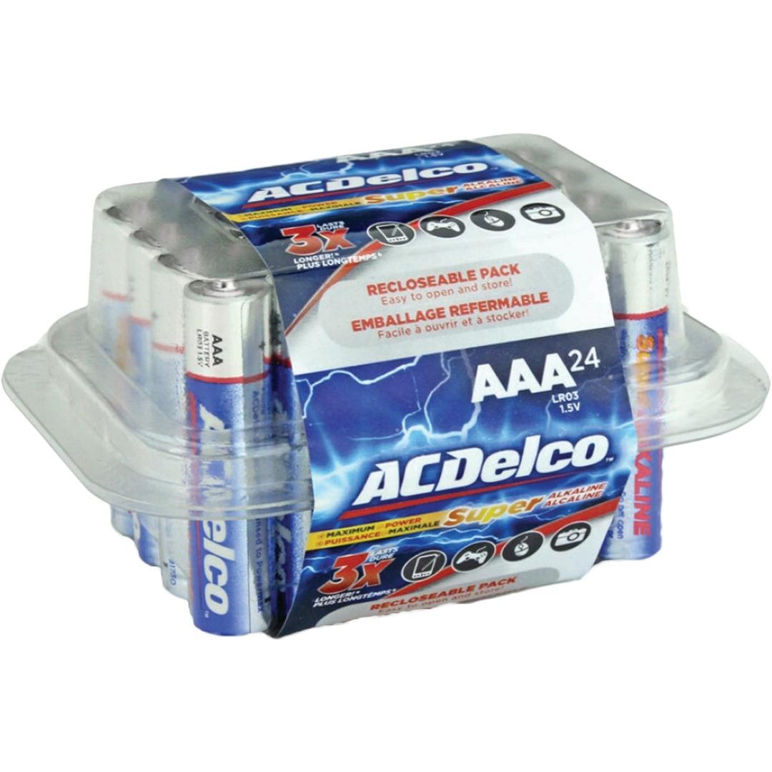 Product 833564