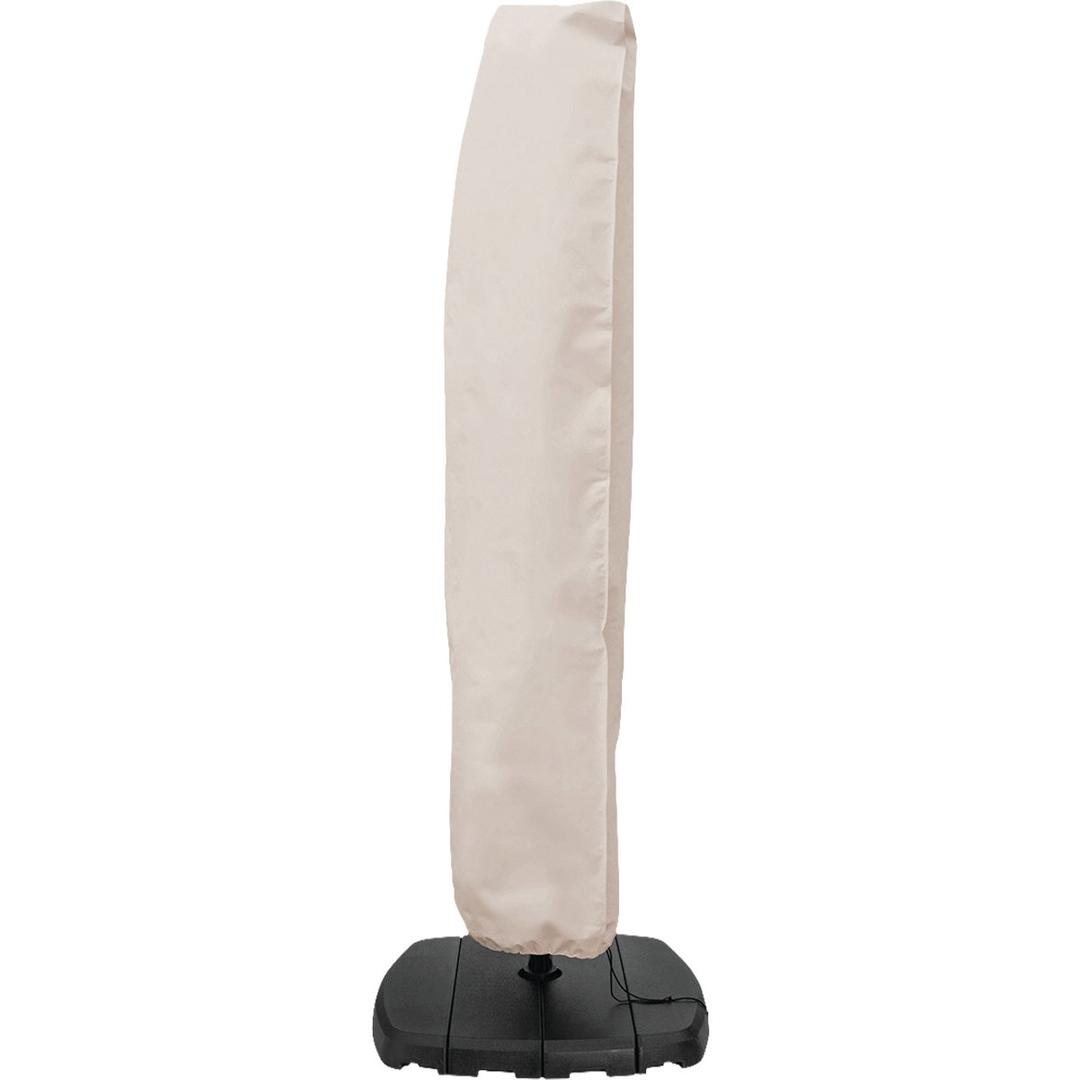 Product 898040