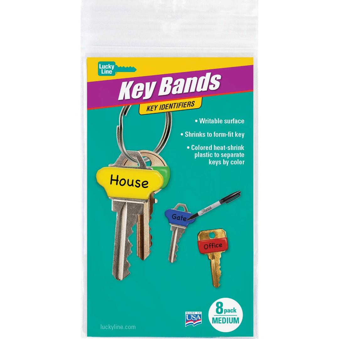 Product 580656