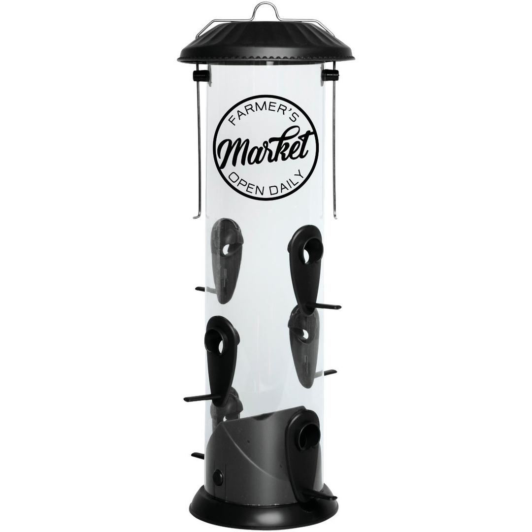 Product 768964
