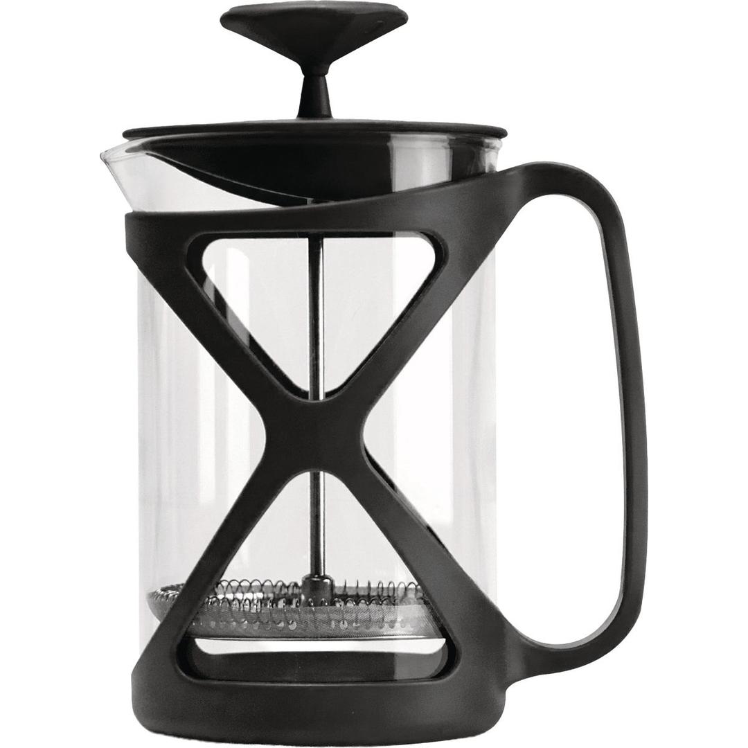 Product 630586