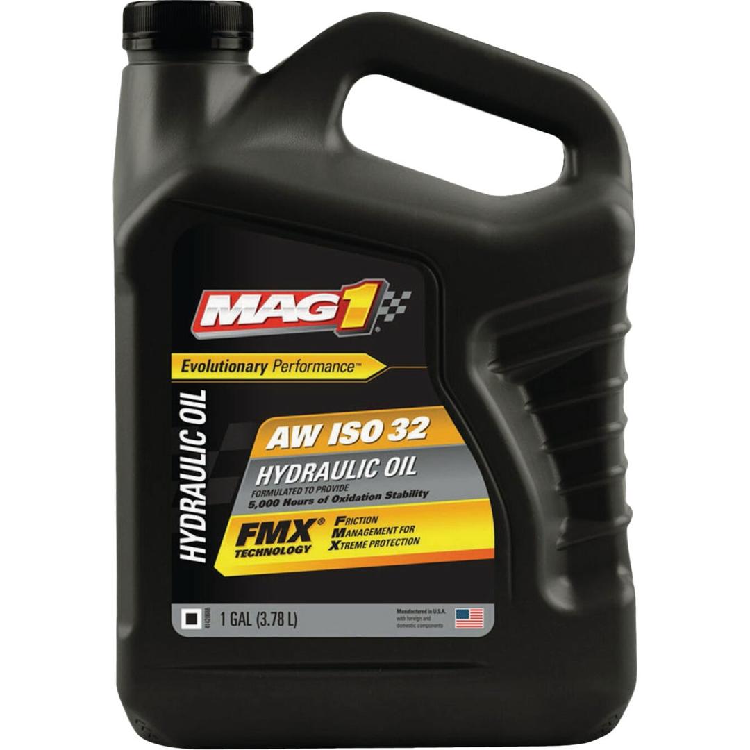 Product 576715