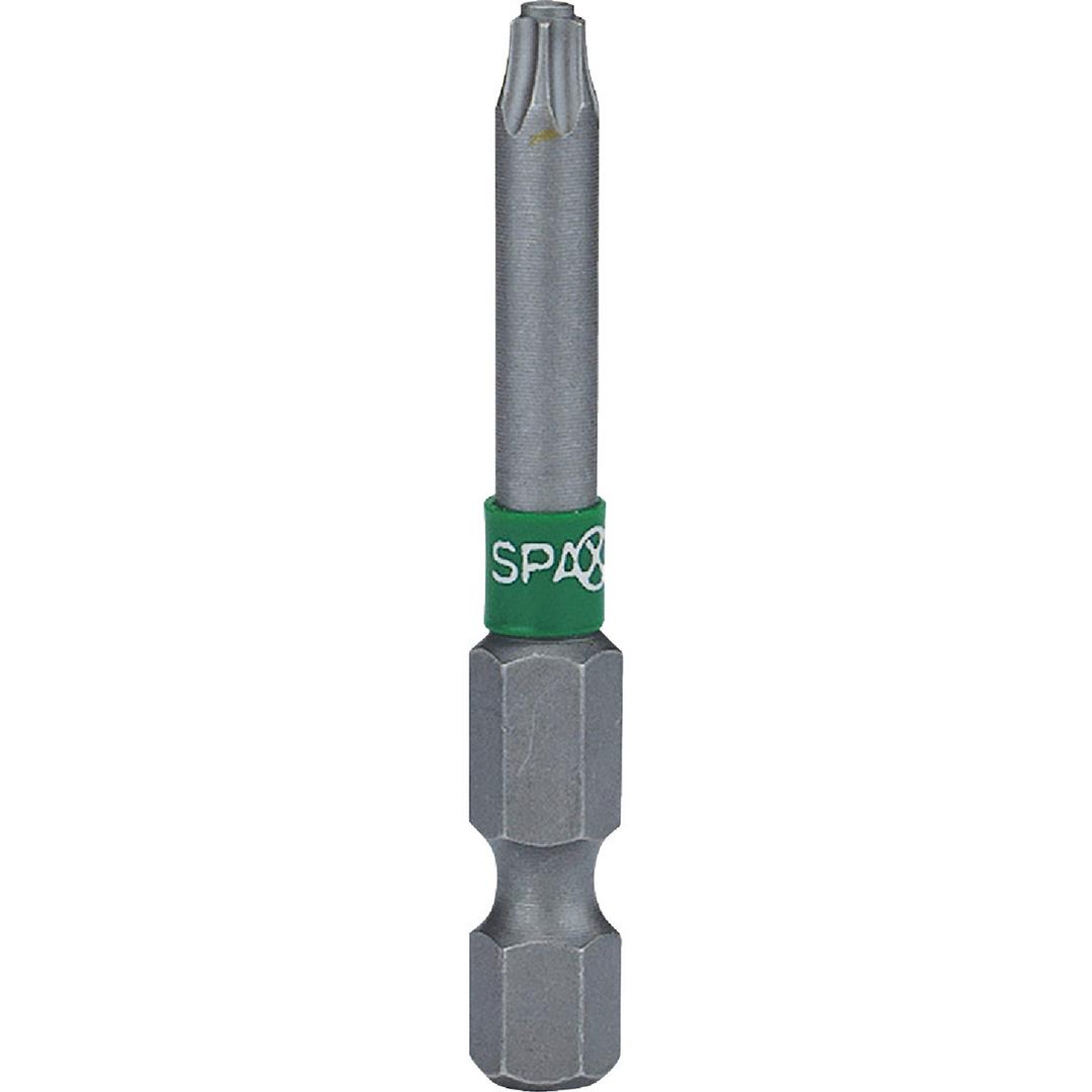 Product 231672