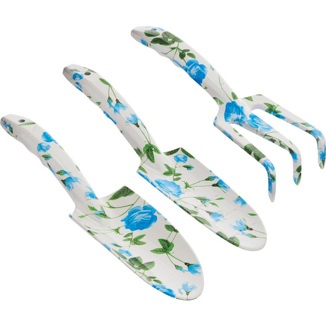 Product 724242
