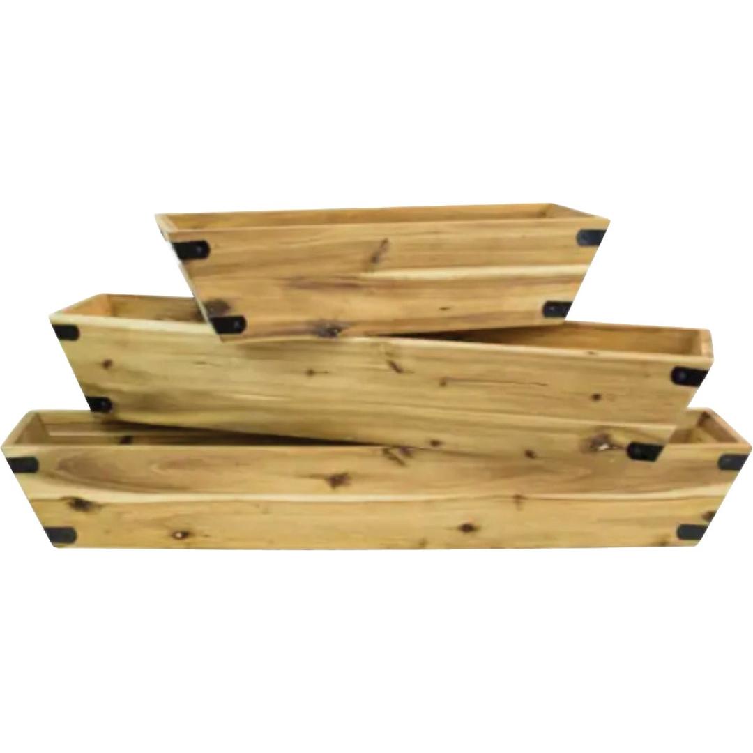 Product 733183