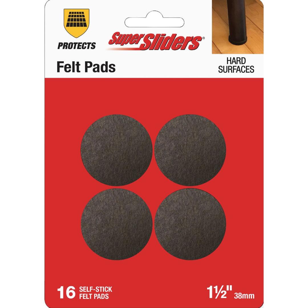 Product 236730