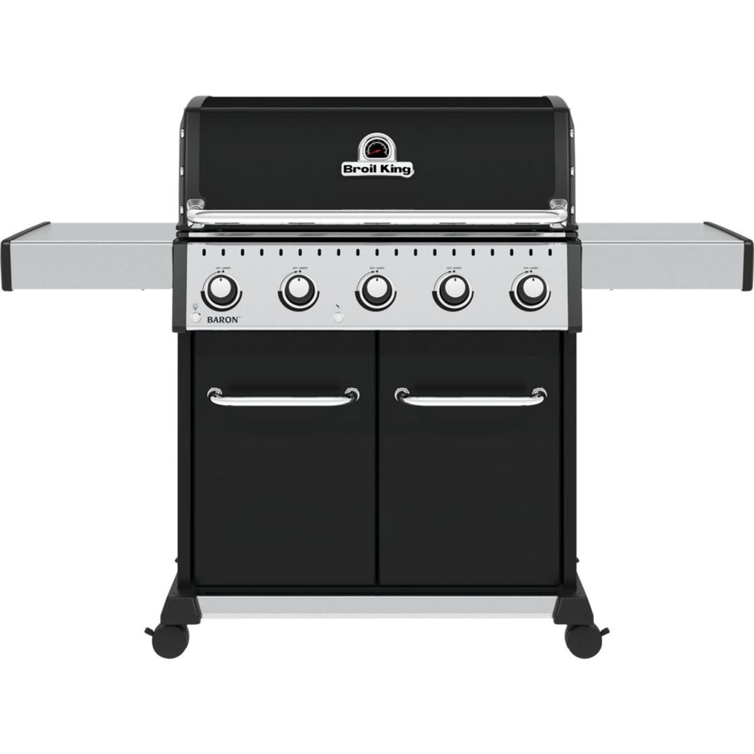 Product 814999