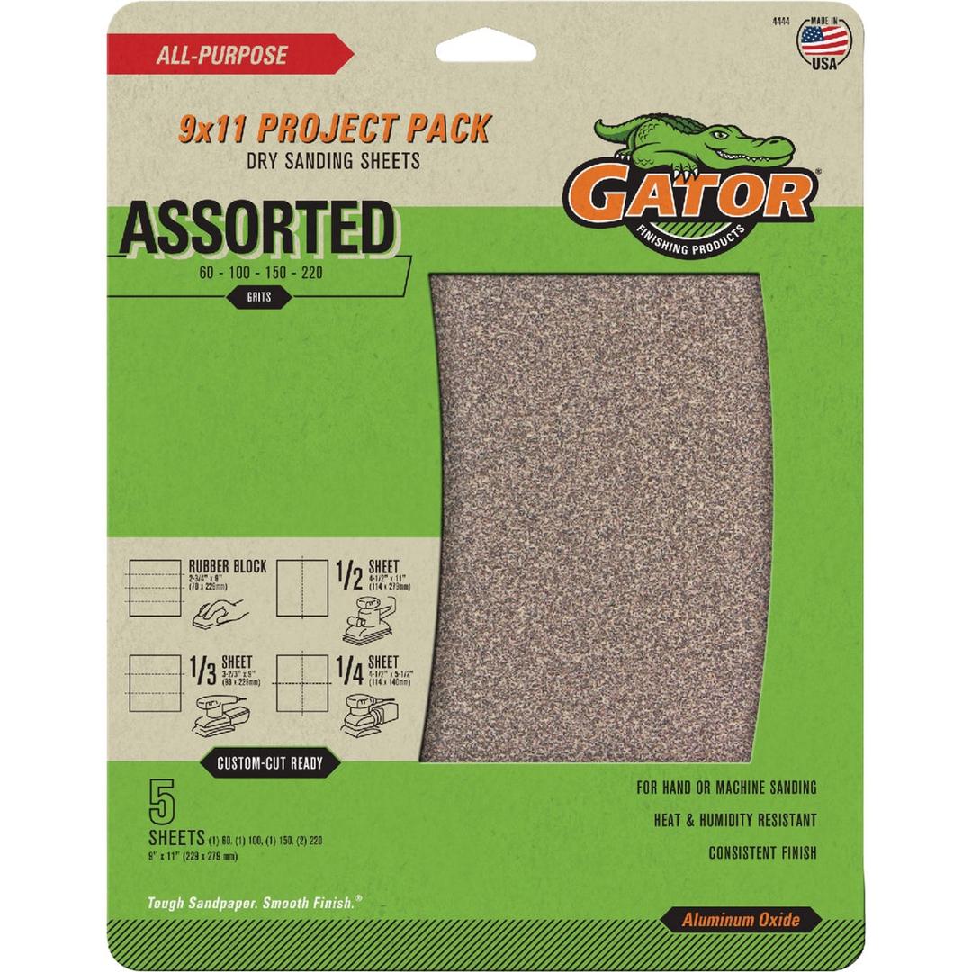 Product 774173