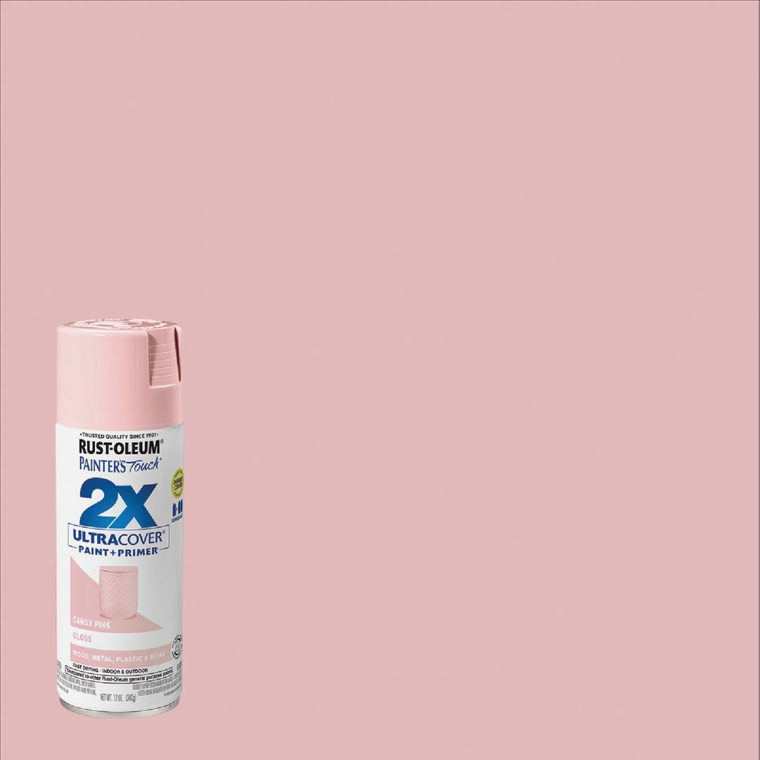 Product 772156
