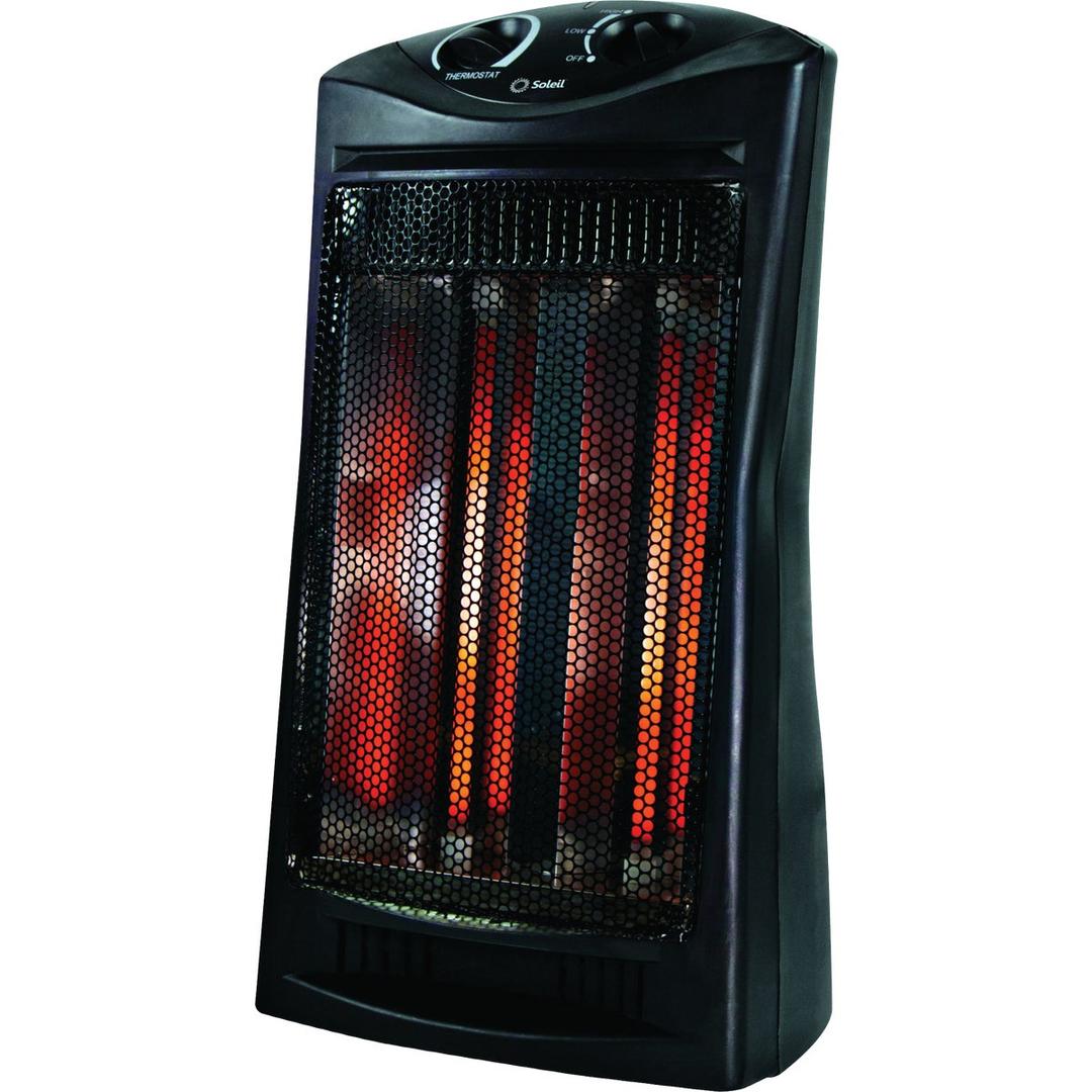 Product 606520