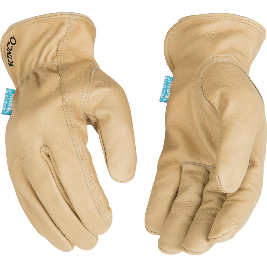 Product 724741