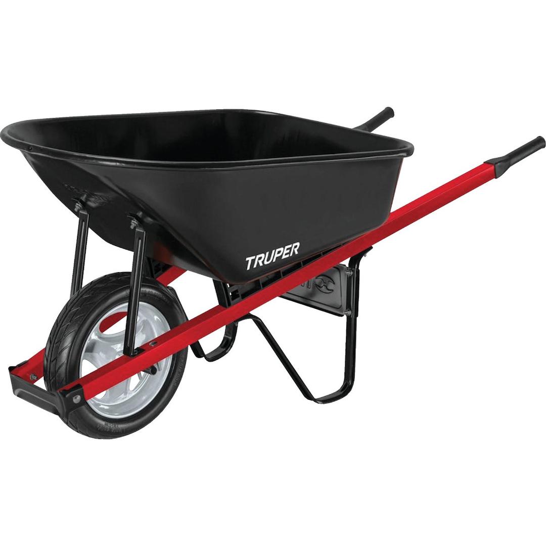 Product 702432