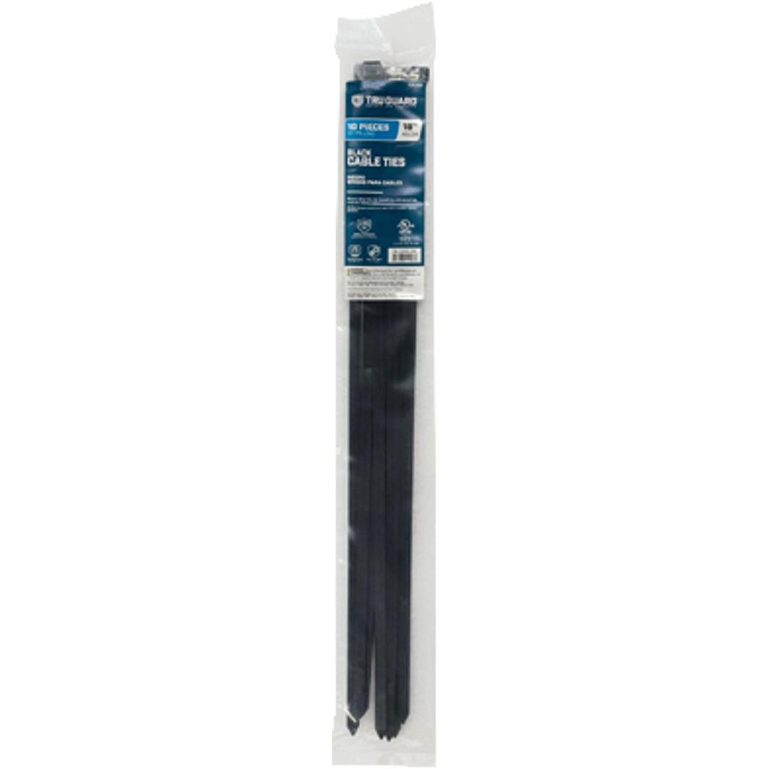 Product 505985