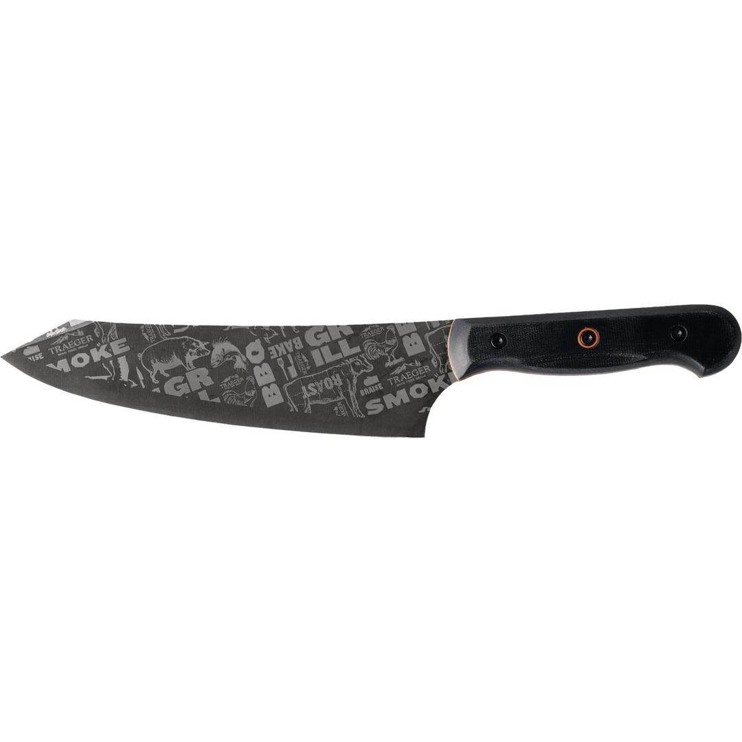 Product 818953