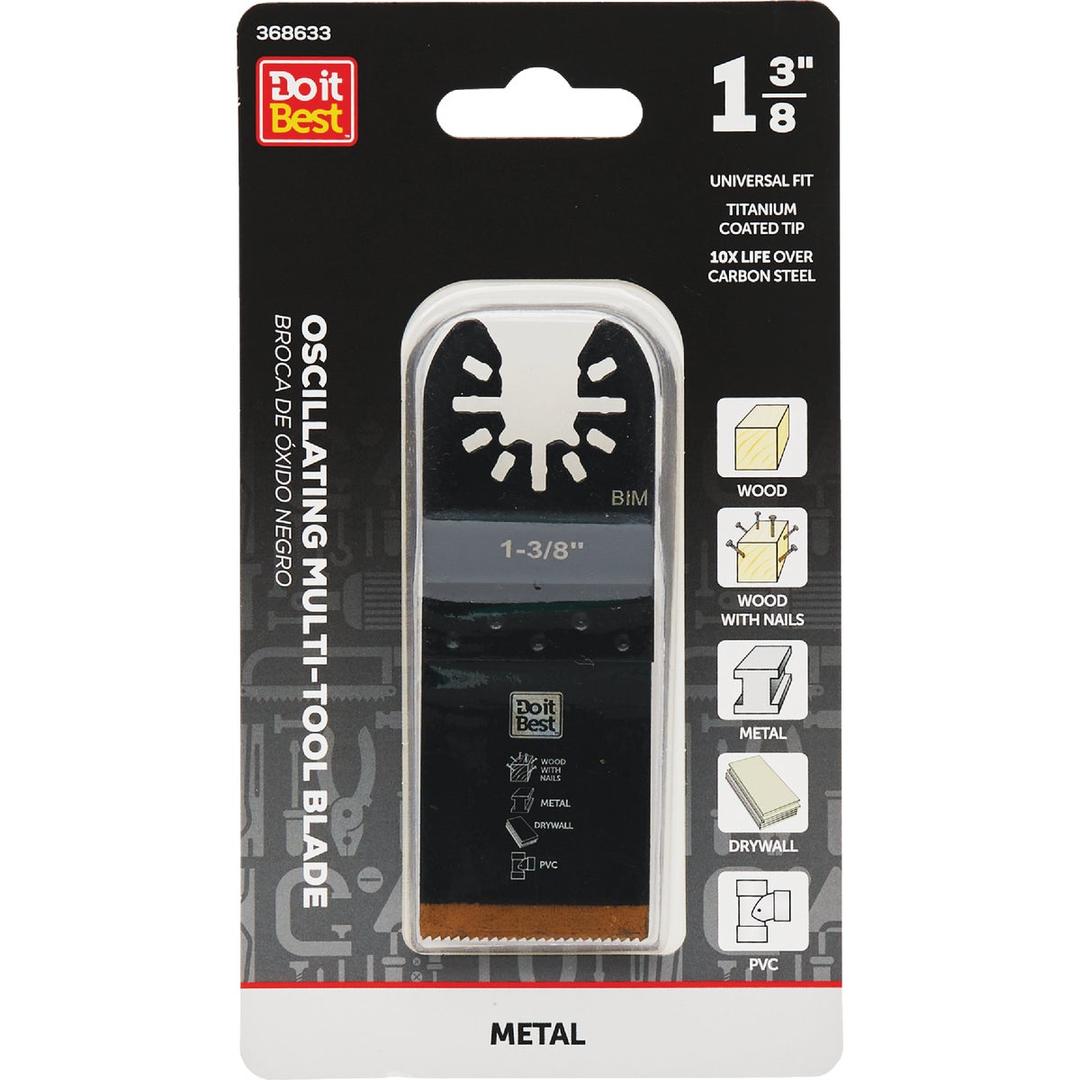 Product 368633