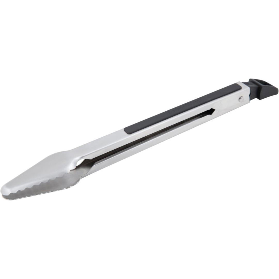Product 870142