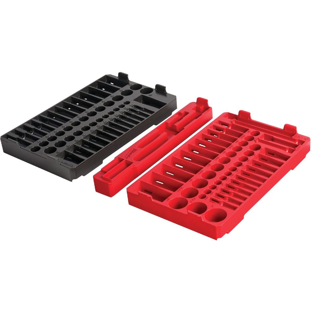 Product 374293