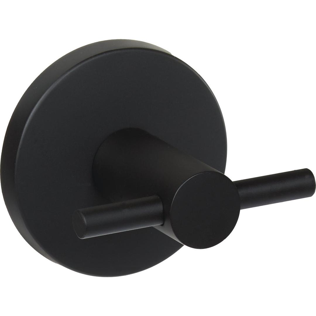 Product 457058