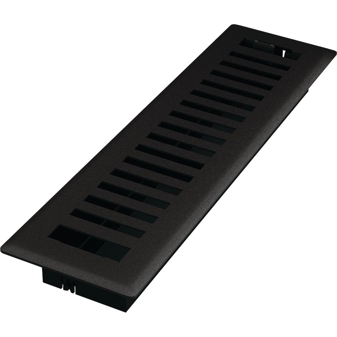 Product 582440