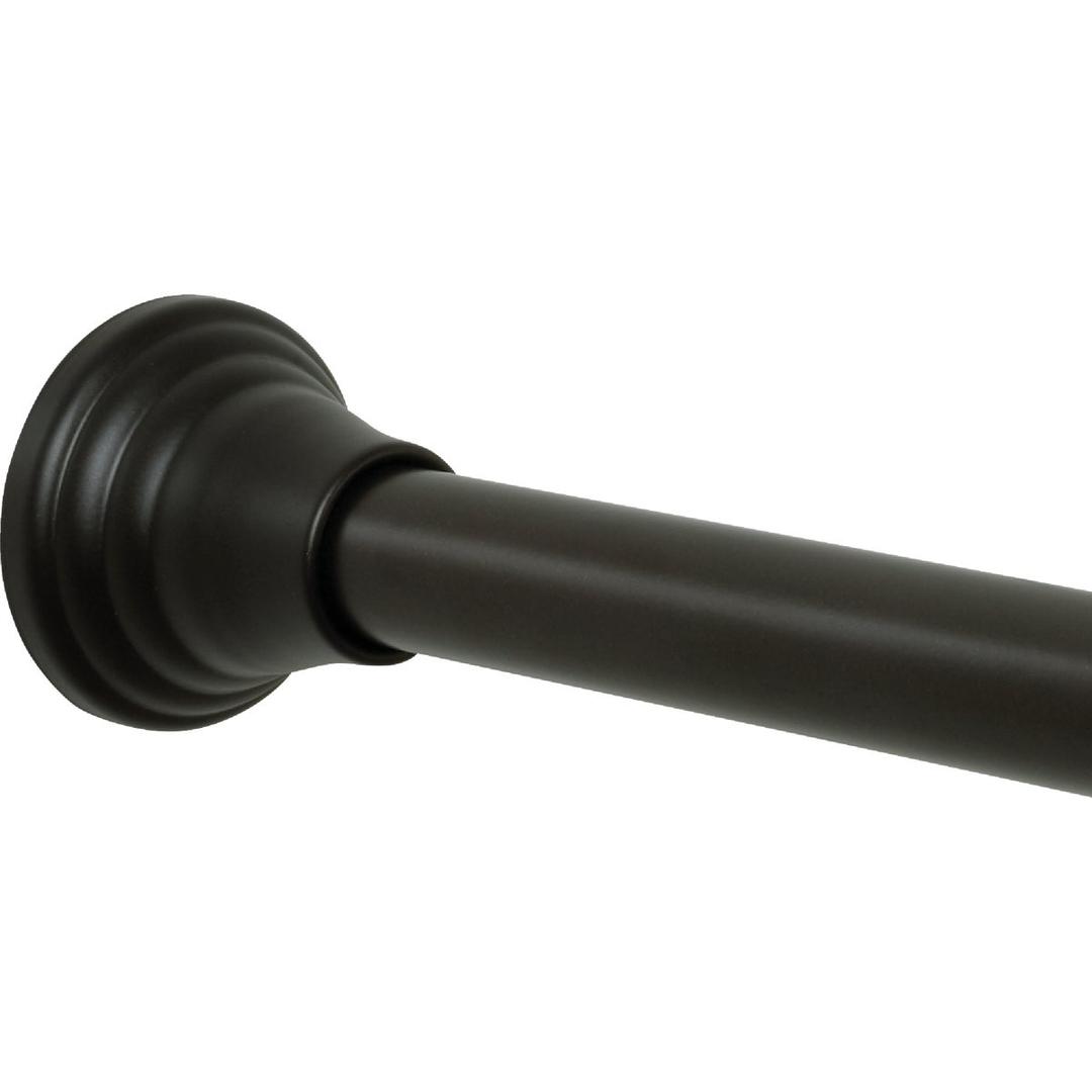 Product 489651