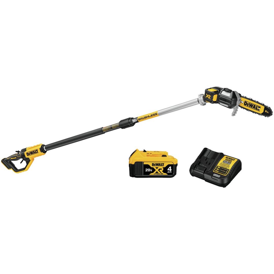 Product 708785