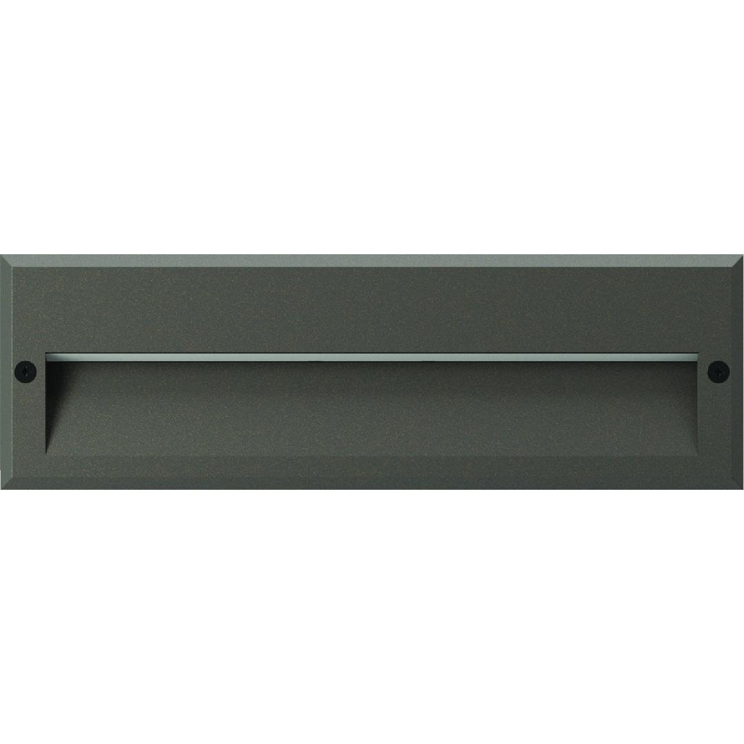 Product 549555