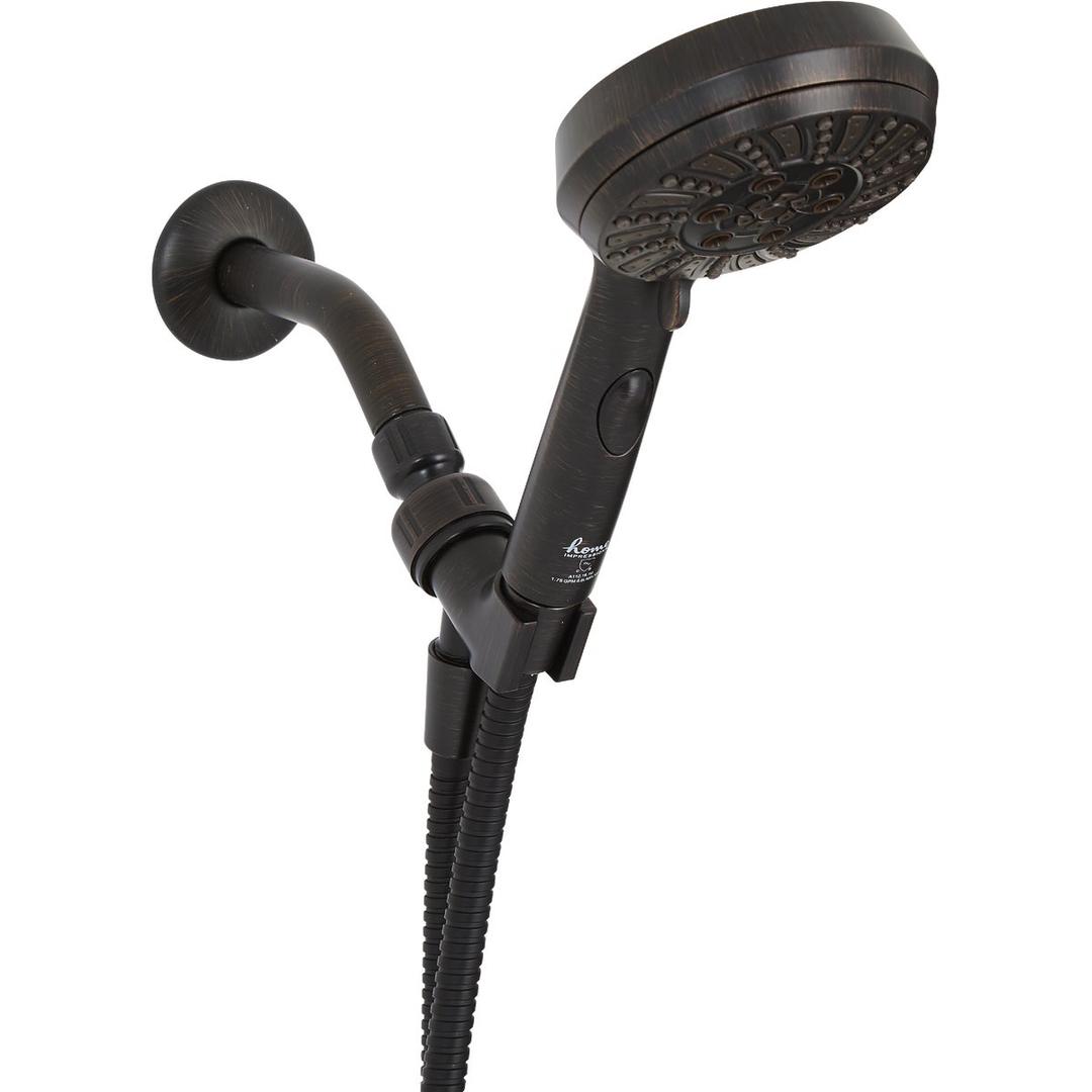 Product 463908