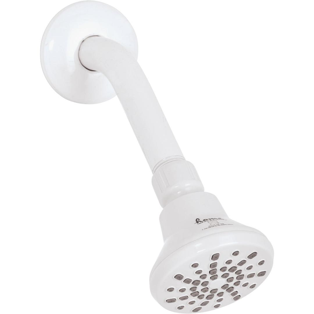 Product 480696