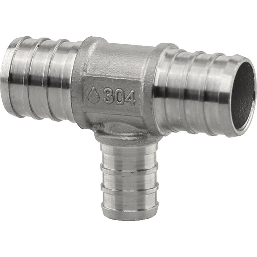 Product 432744
