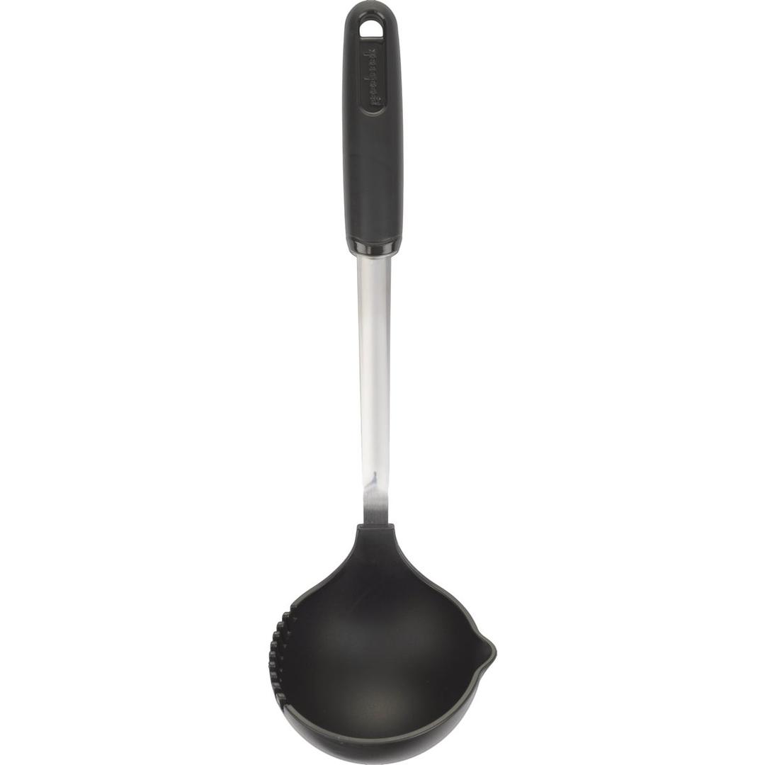 Product 644337