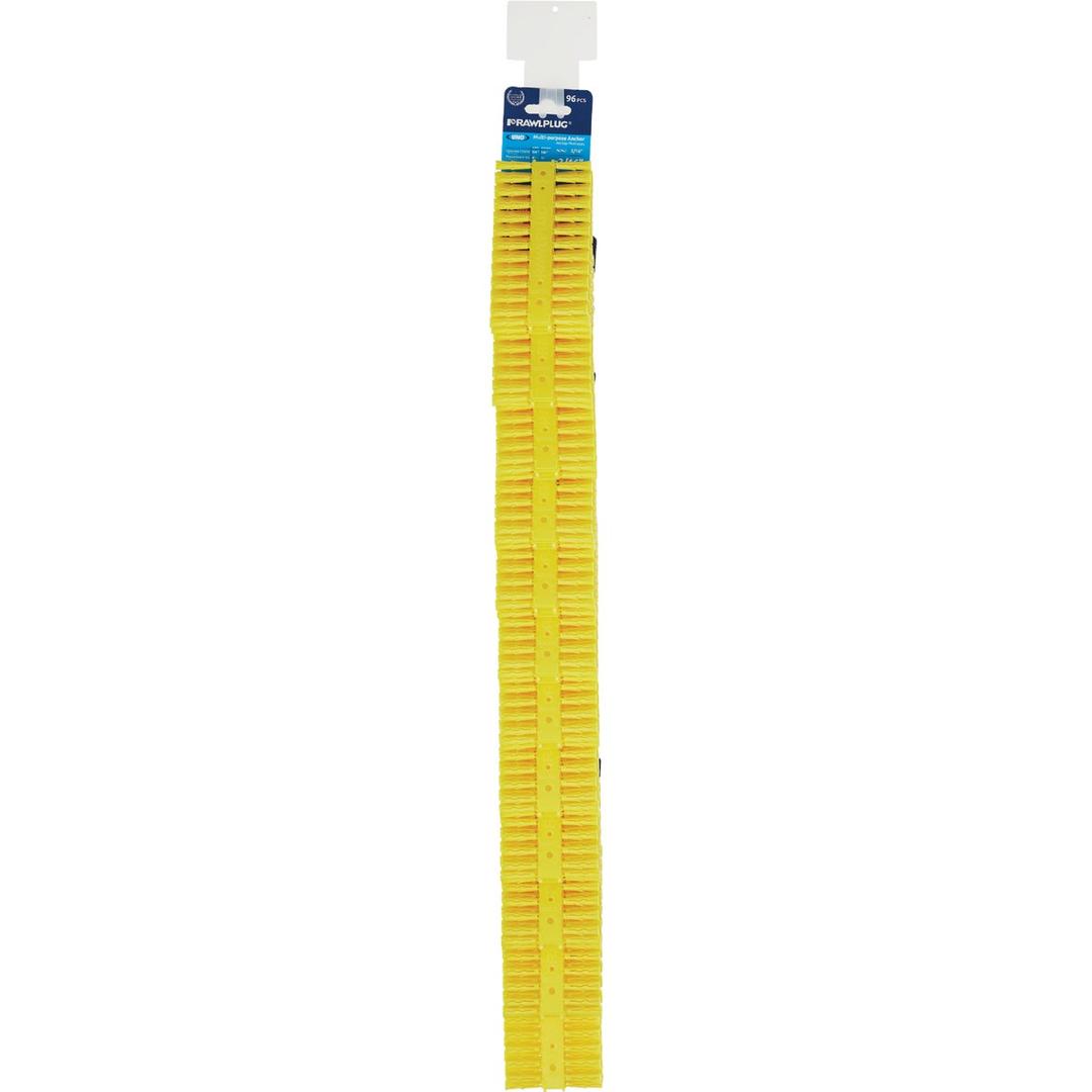 Product 211969