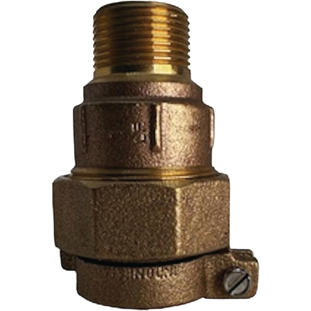 Product 468464