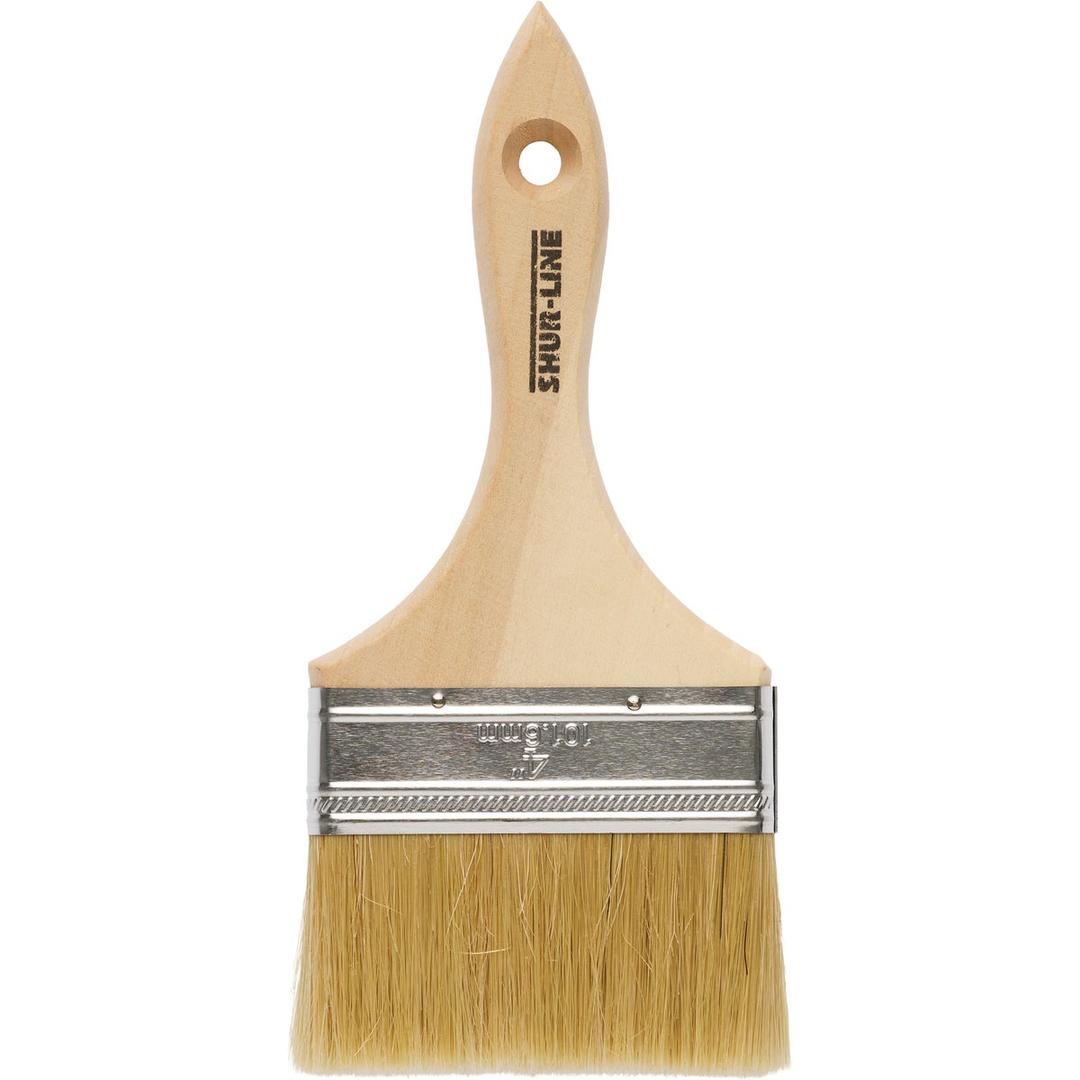 Product 799052