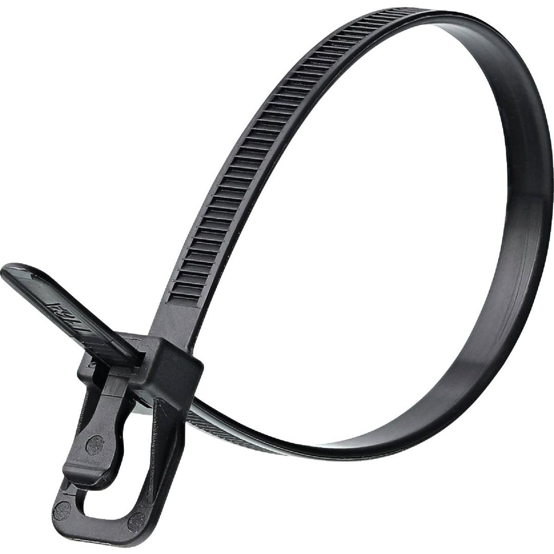 Product 537009