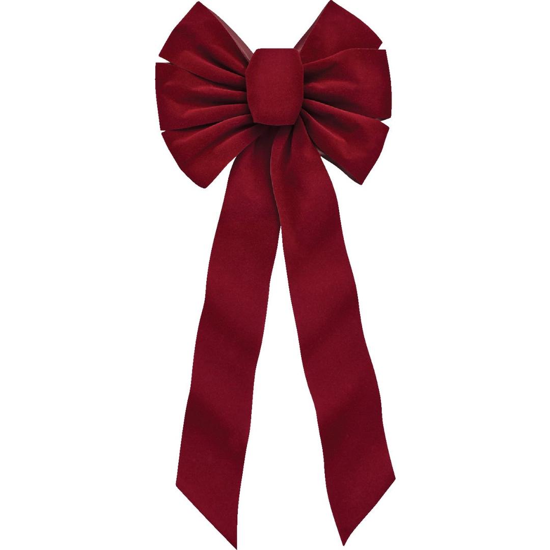Product 951438