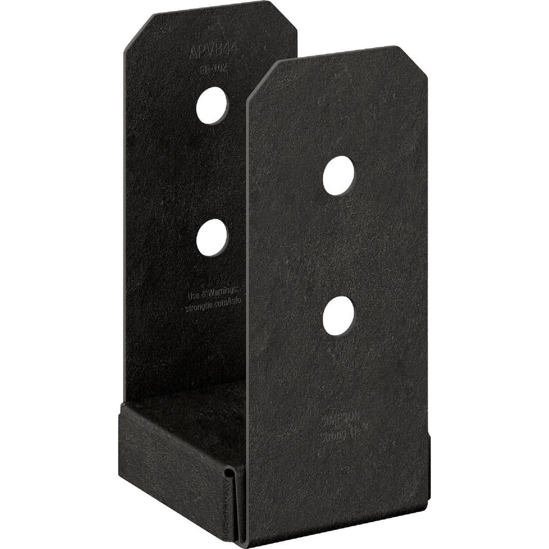 Product 138389