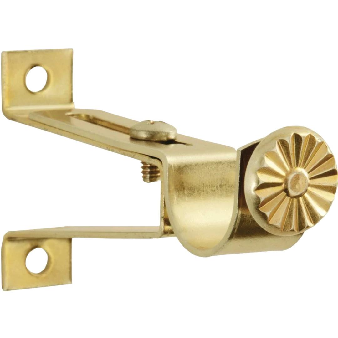 Product 646564