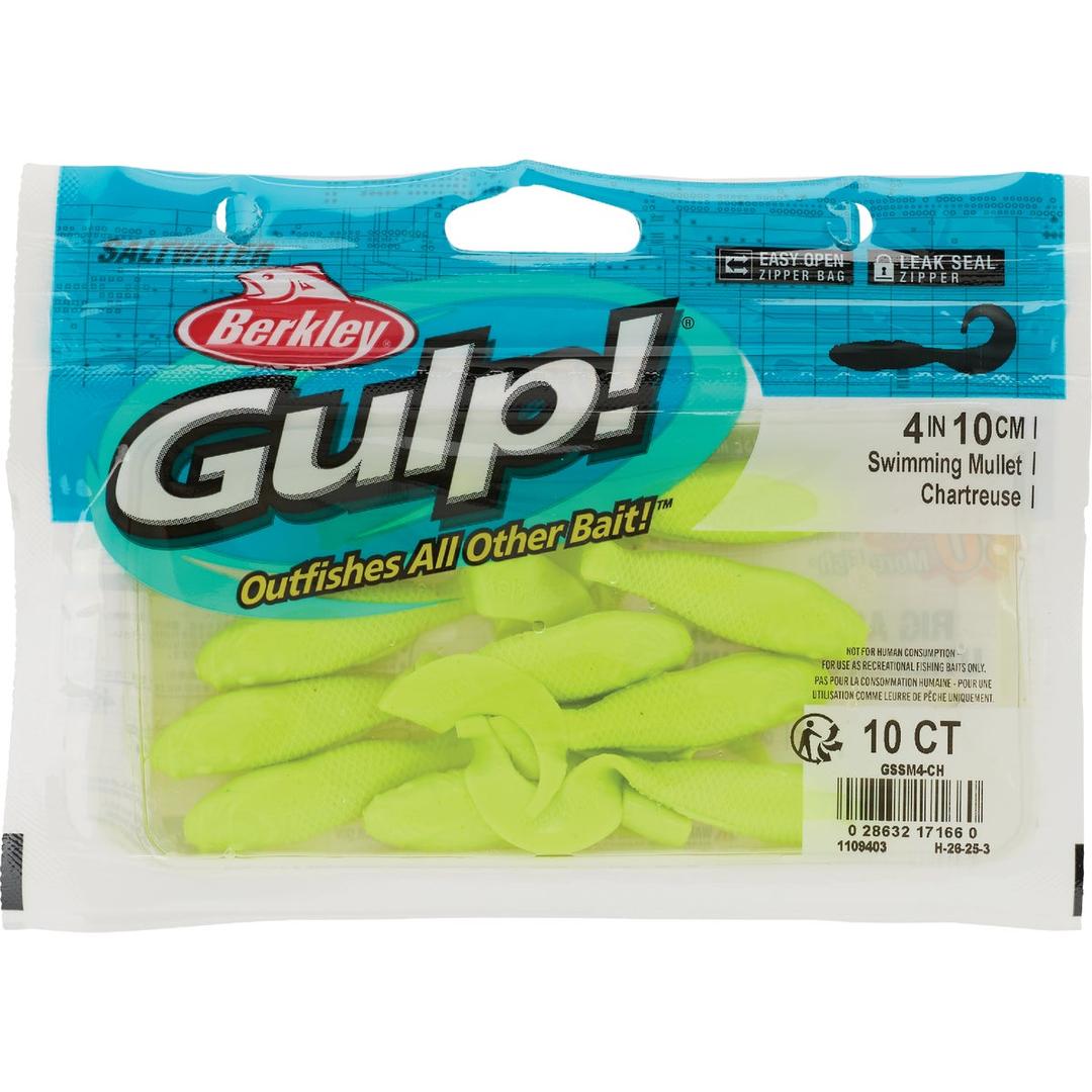 Product 733082