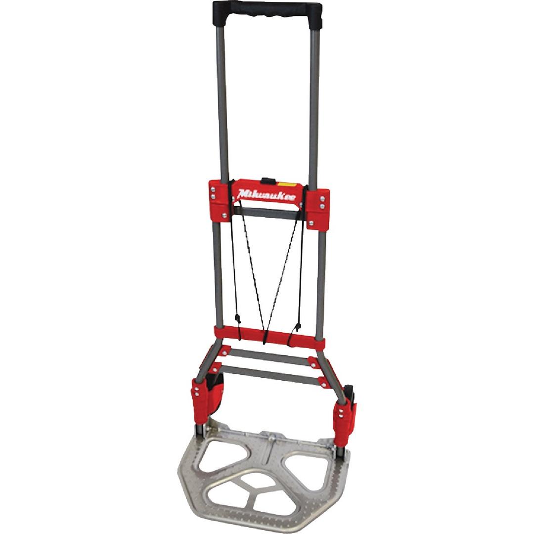 Product 727564