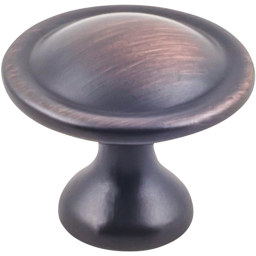 Product 221574