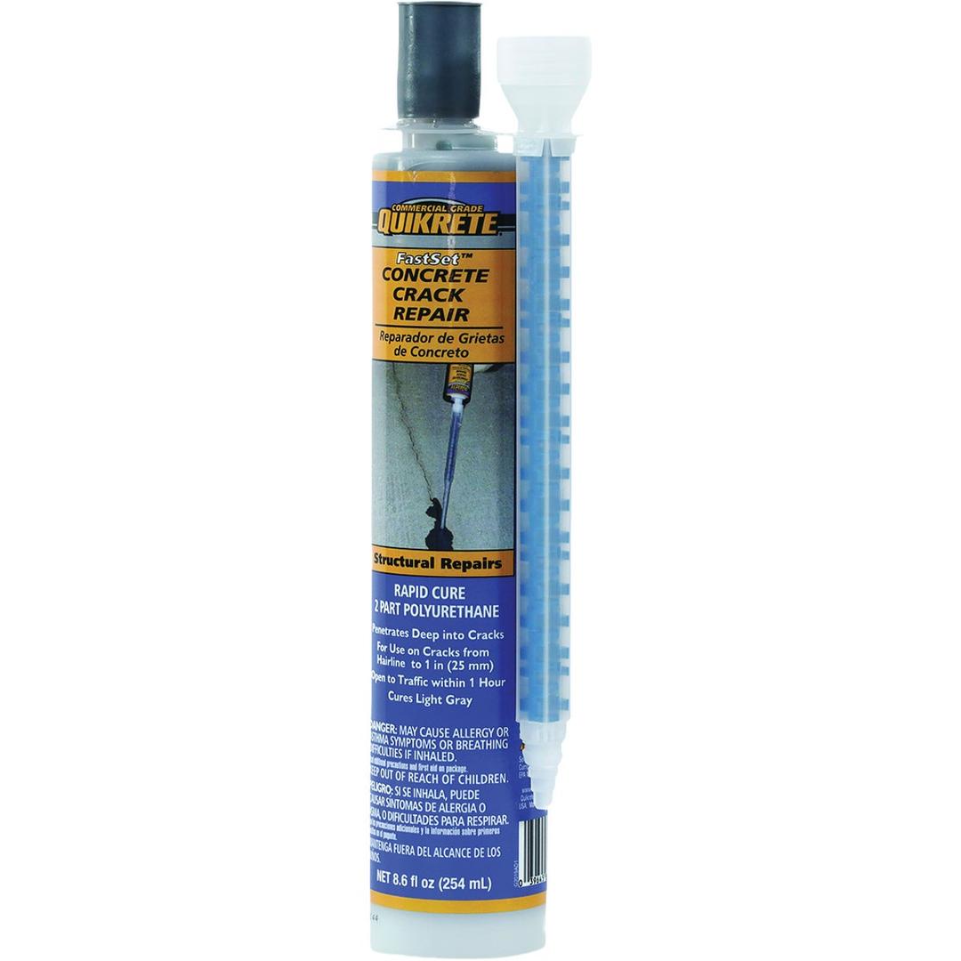 Product 137926