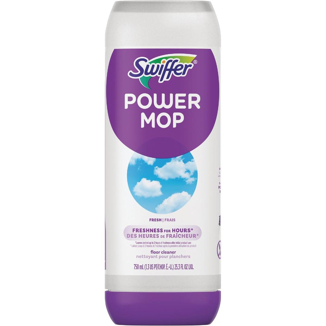 Product 615650